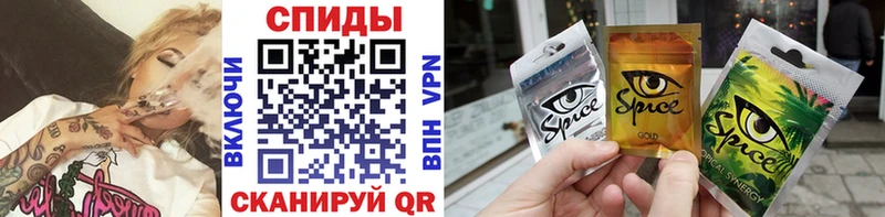 БУТИРАТ BDO 33%  Северская 