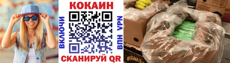 kraken ТОР  Северская  Кокаин Эквадор 