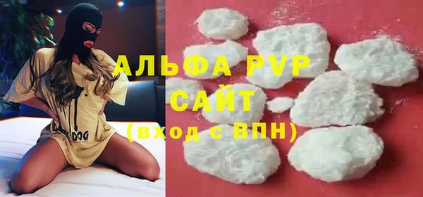apvp Алексин