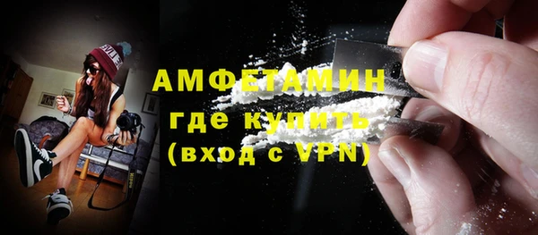 дмт Алексеевка