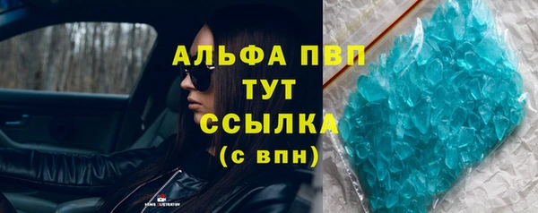 винт Алзамай
