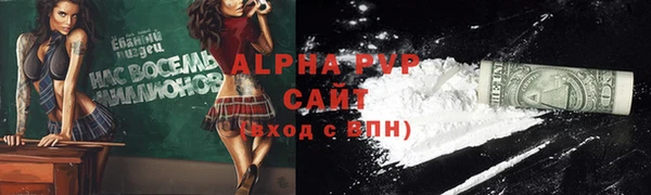 apvp Алексин