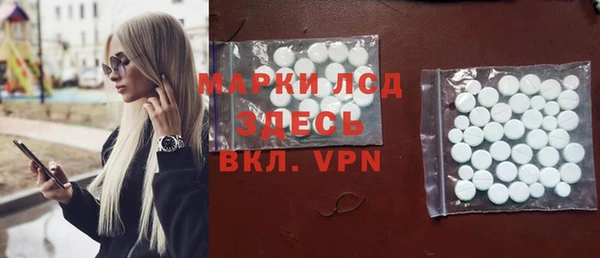 винт Алзамай