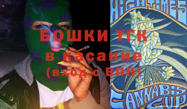 дмт Алексеевка