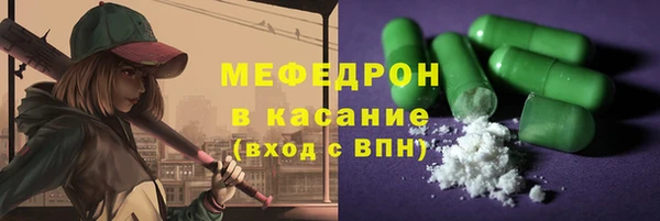 дмт Алексеевка