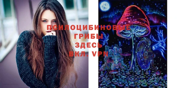 гашиш Абаза
