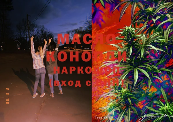 дмт Алексеевка