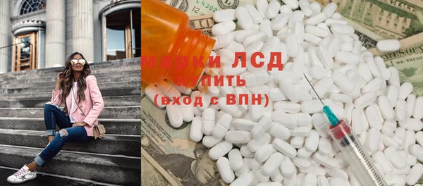 apvp Алексин