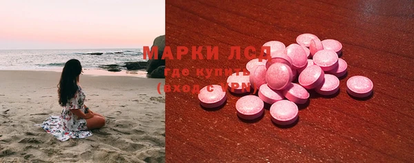 apvp Алексин