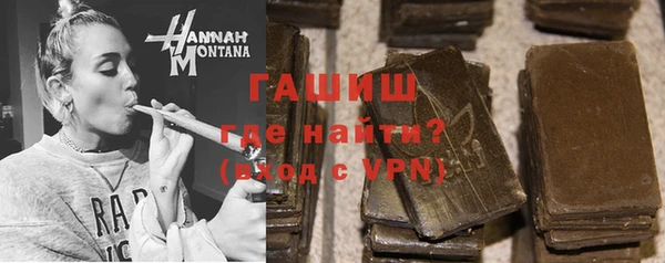 дмт Алексеевка